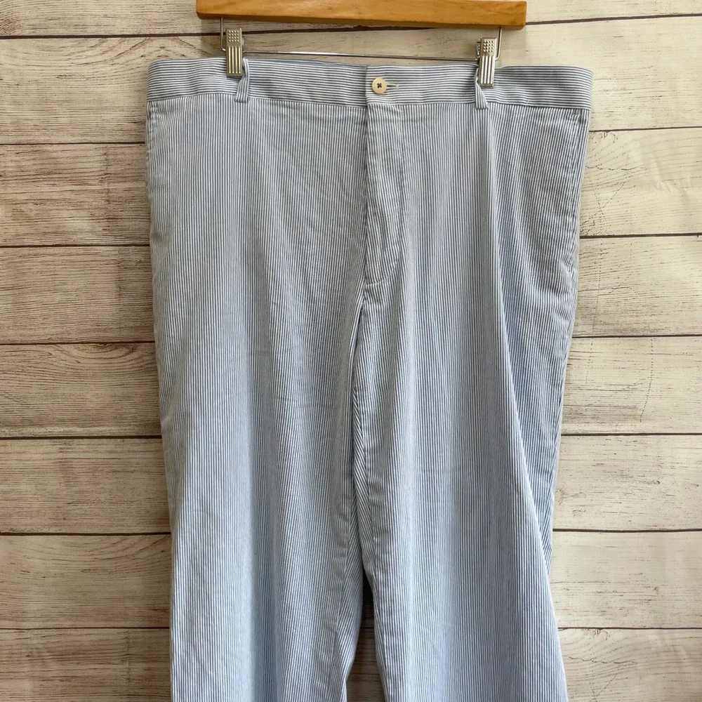 Southern Tide excellent southern